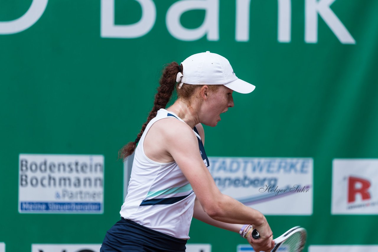 Bild 207 - PSD Bank Nord Open Pinneberg